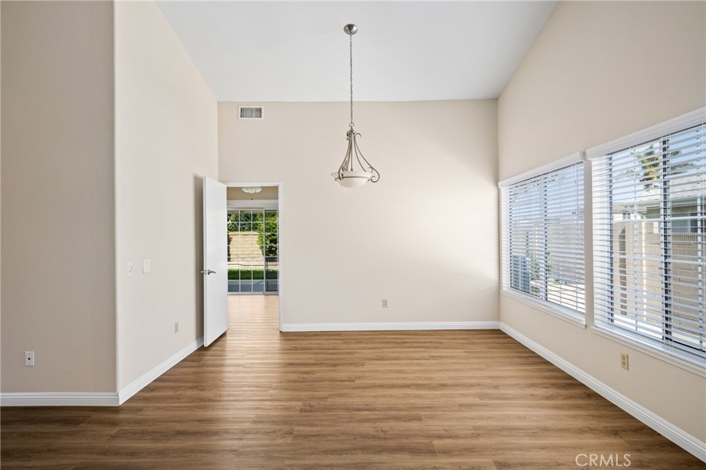 Calif. Classics By The Sea (CCBS) - Residential Lease