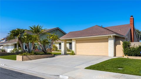 17651 falkirk lane huntington beach ca 92649