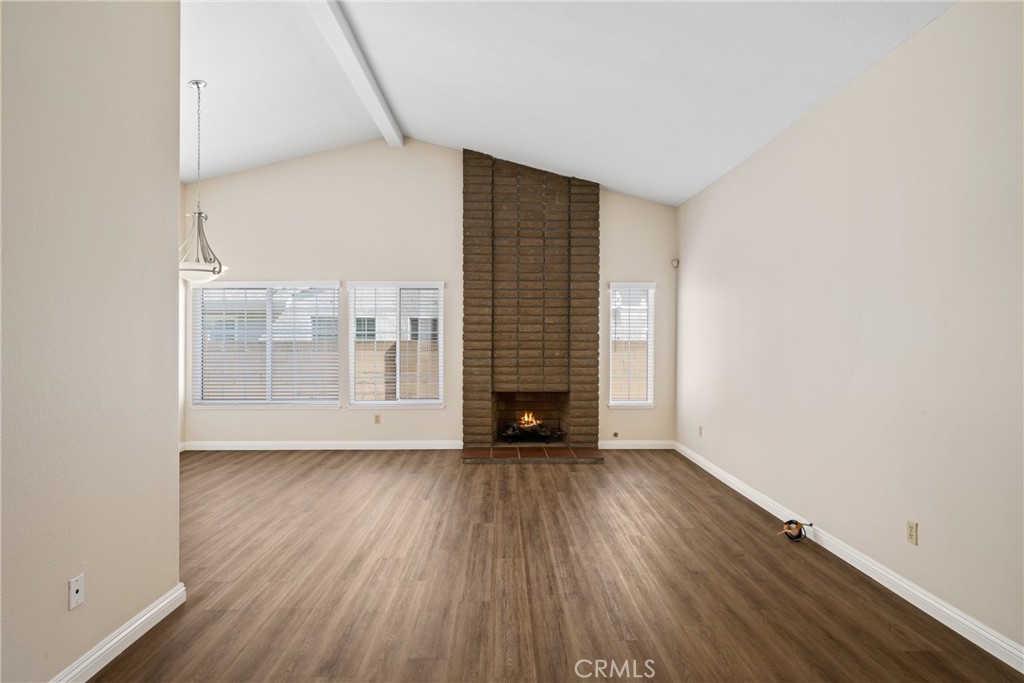 Calif. Classics By The Sea (CCBS) - Residential Lease