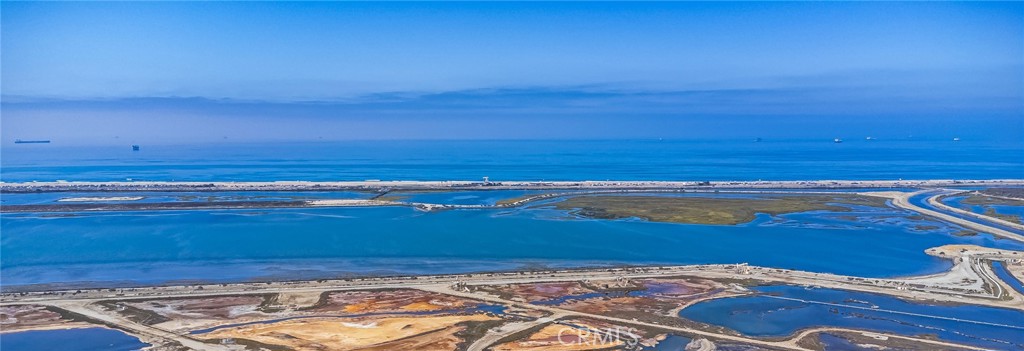 Calif. Classics By The Sea (CCBS) - Residential Lease