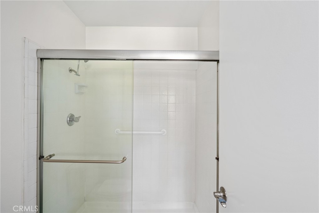 Calif. Classics By The Sea (CCBS) - Residential Lease