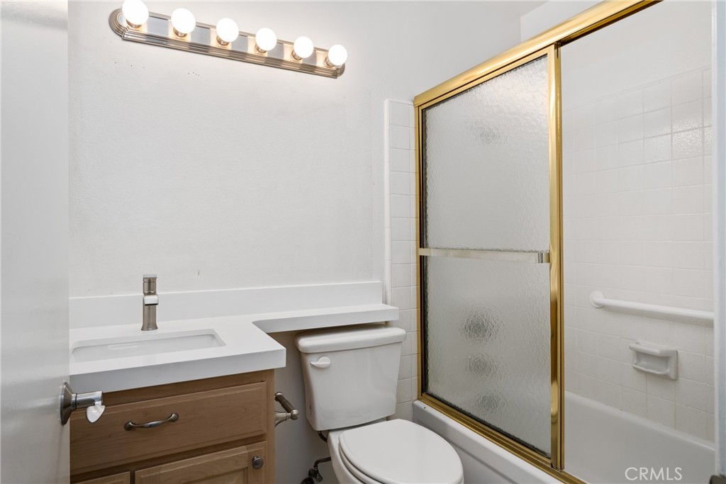 Calif. Classics By The Sea (CCBS) - Residential Lease