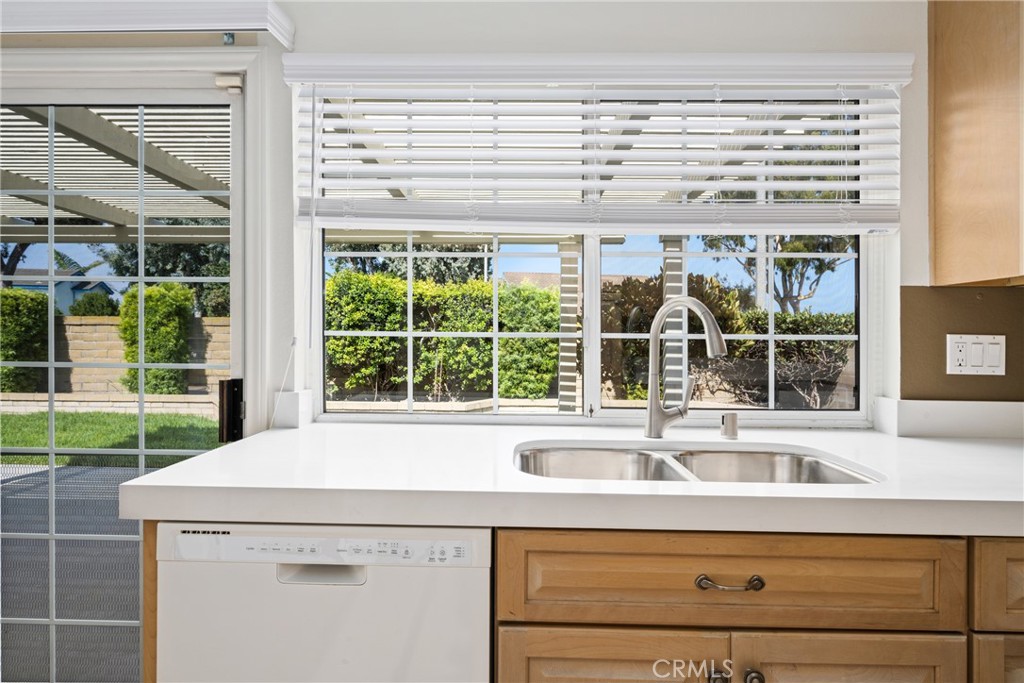 Calif. Classics By The Sea (CCBS) - Residential Lease