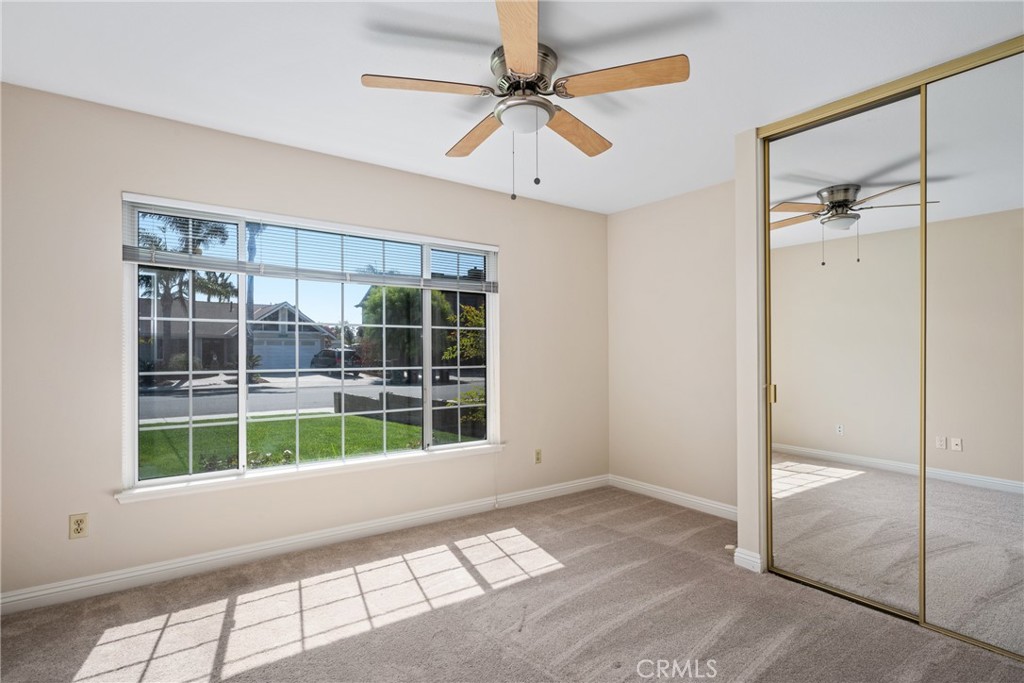 Calif. Classics By The Sea (CCBS) - Residential Lease