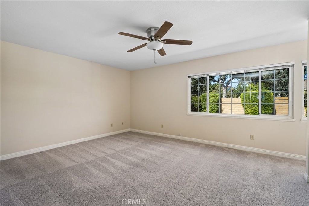 Calif. Classics By The Sea (CCBS) - Residential Lease