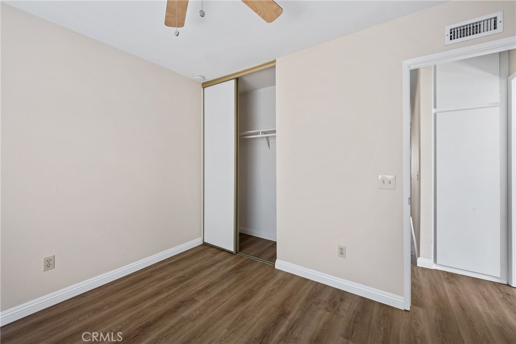 Calif. Classics By The Sea (CCBS) - Residential Lease