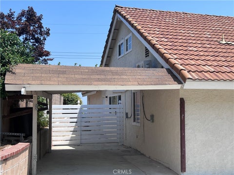 Photo of 16215 Salazar Drive #B, Hacienda Heights, CA 91745 (MLS # TR26144846)