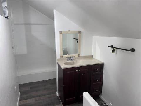Photo of 16215 Salazar Drive #B, Hacienda Heights, CA 91745 (MLS # TR26144846)