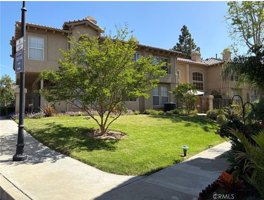Photo of 94 Night Heron Ln, Aliso Viejo, CA 92656 (MLS # OC26066818)