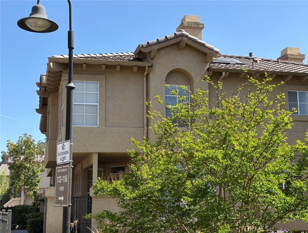 Photo of 94 Night Heron Ln, Aliso Viejo, CA 92656 (MLS # OC26066818)