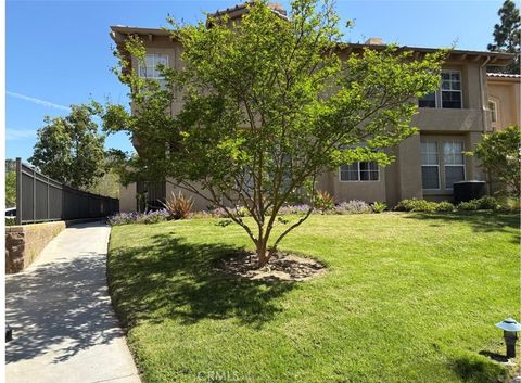Photo of 94 Night Heron Ln, Aliso Viejo, CA 92656 (MLS # OC26066818)