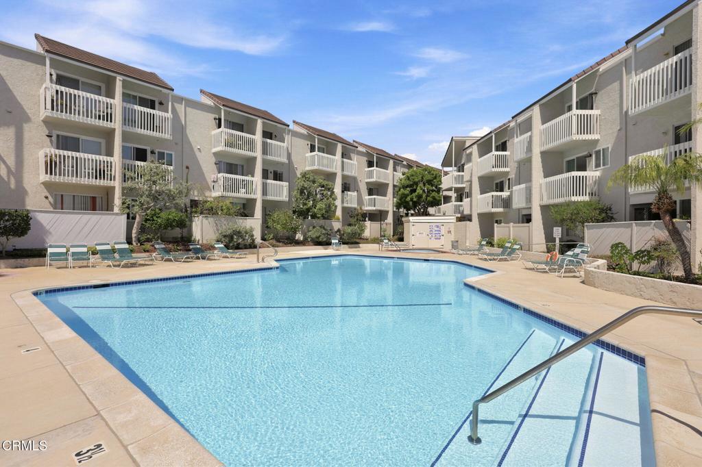 229 S Ventura Road 108