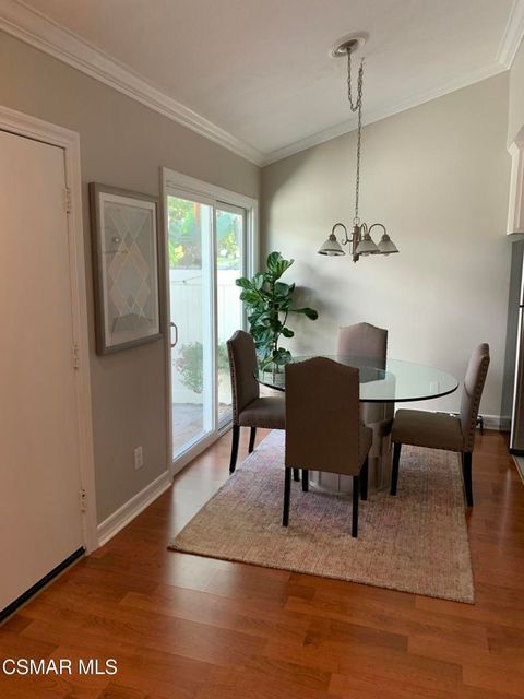 Photo of 1345 Alessandro Drive, Newbury Park, CA 91320 (MLS # 226001401)