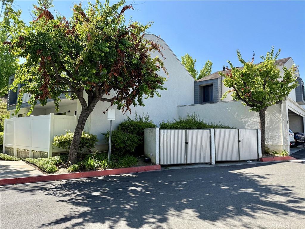 520 S Ranch View Circle CI17