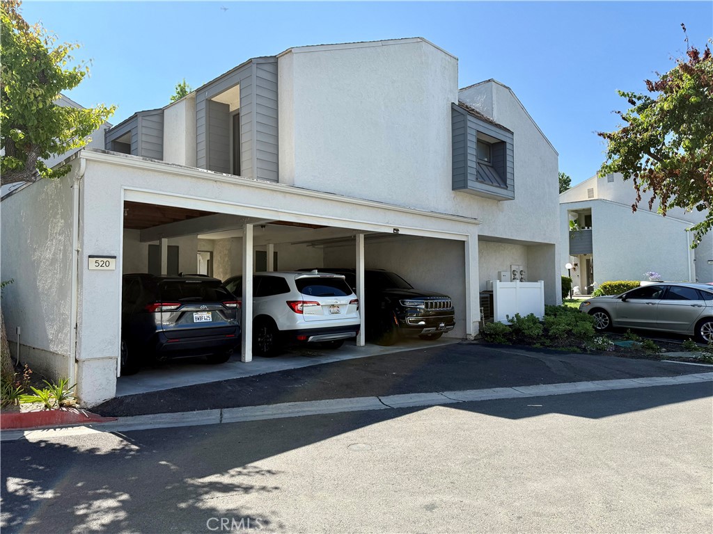 520 S Ranch View Circle CI17