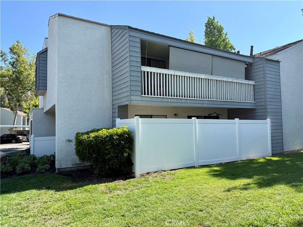 520 S Ranch View Circle CI17