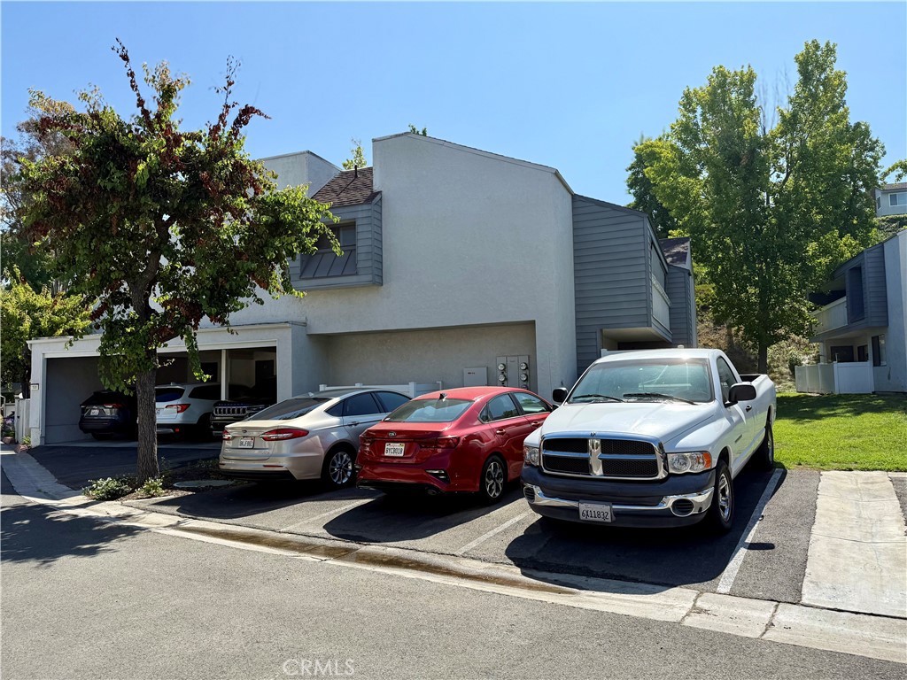 520 S Ranch View Circle CI17