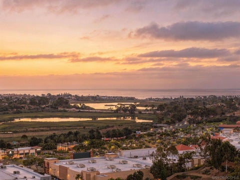 Photo of Oceanside, CA 92054 (MLS # 260023484SD)