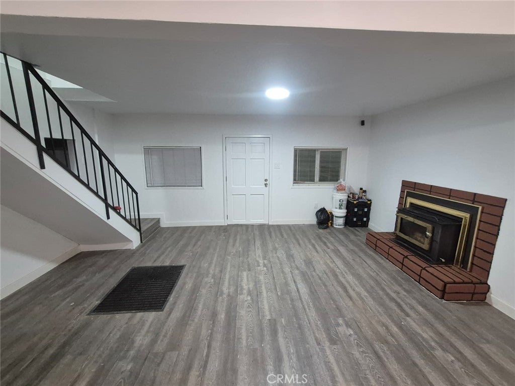 23111 Sycamore