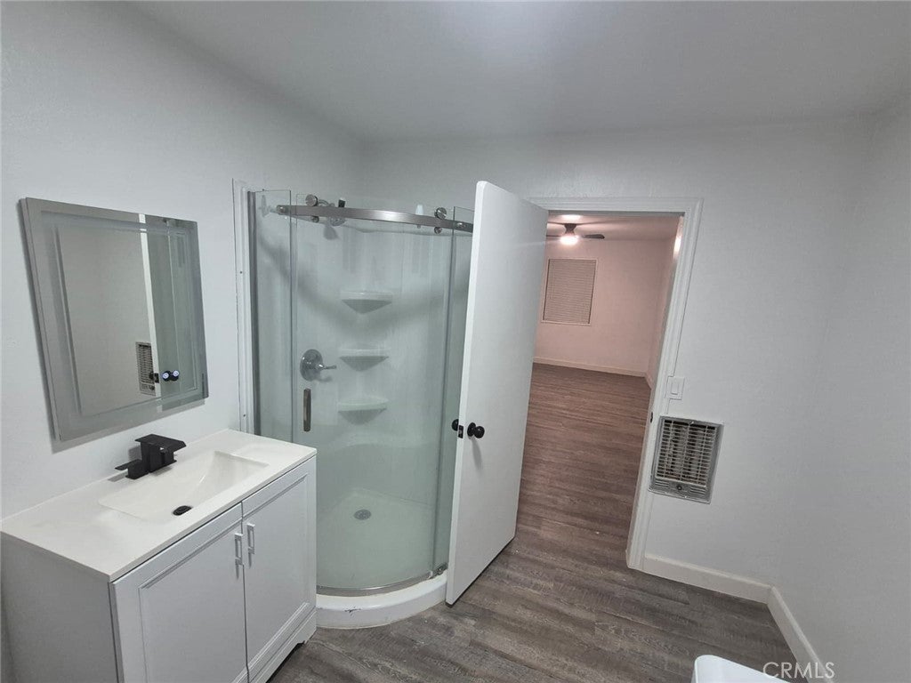 23111 Sycamore