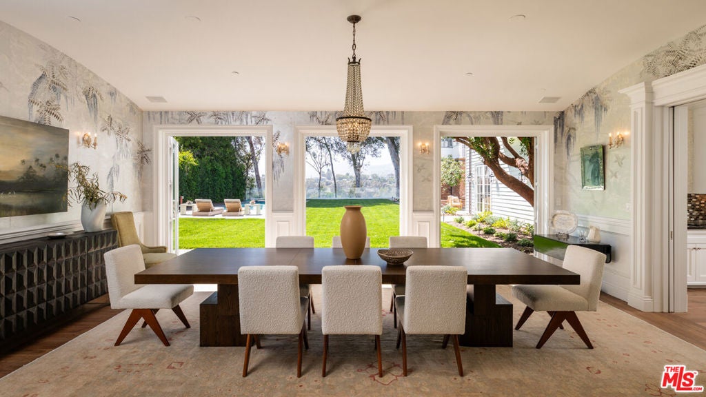 773 Amalfi Drive