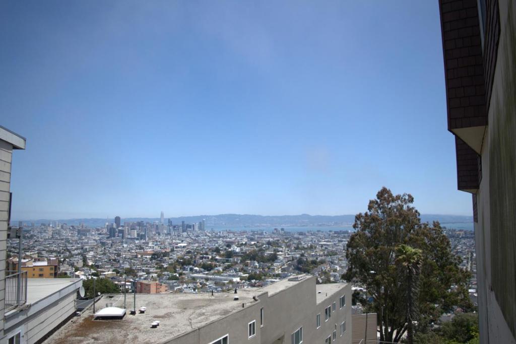 807 Burnette Avenue