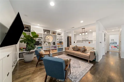 166 Southampton Way Unit 21, Placentia, CA 92870 - MLS#: PW25159130