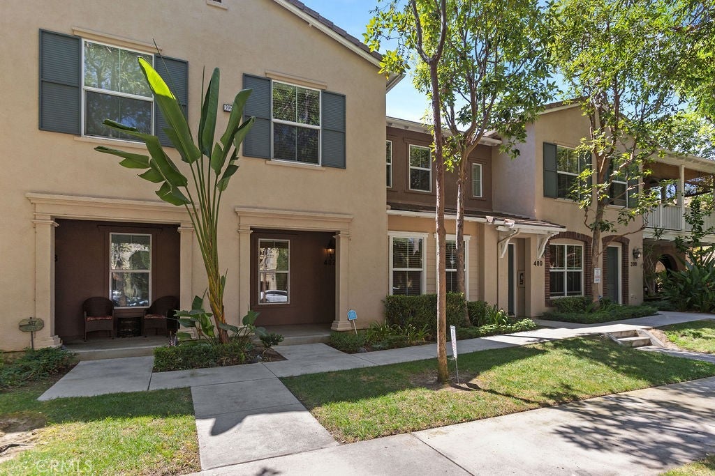 402 Quail Ridge Rdg