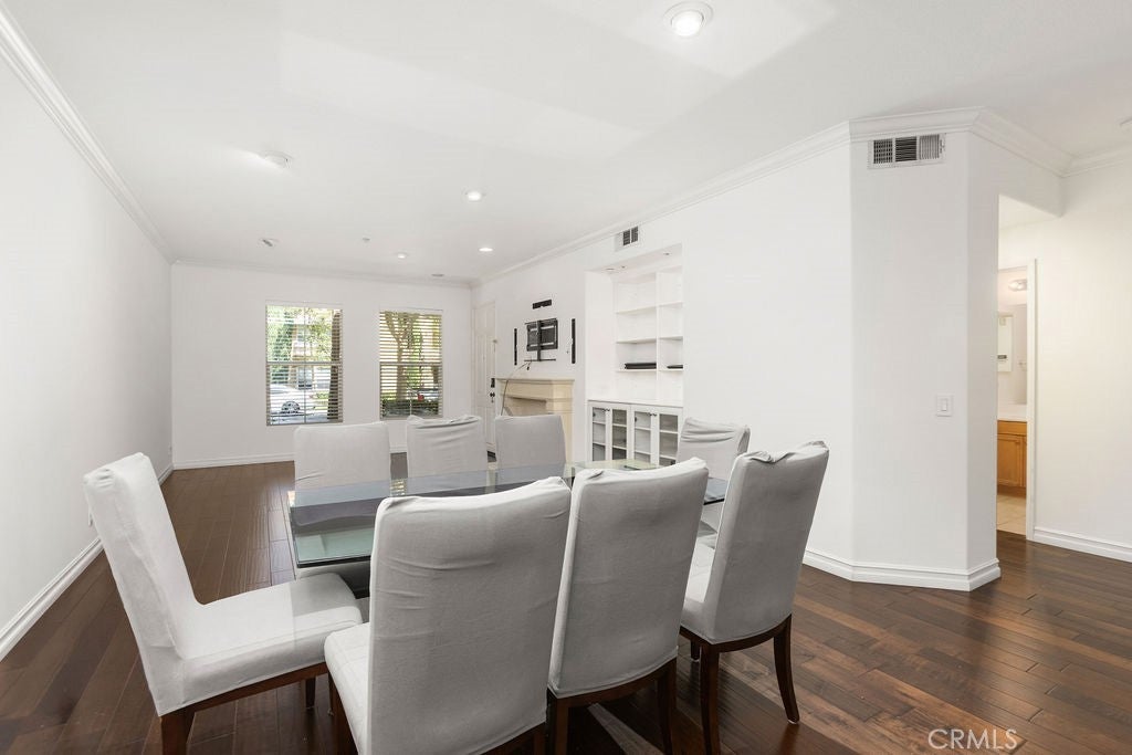 402 Quail Ridge