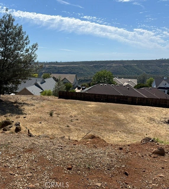 4409 Sierra Del Sol