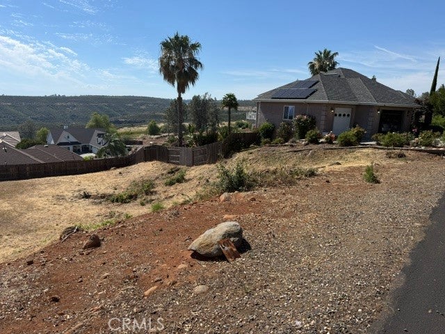 4409 Sierra Del Sol