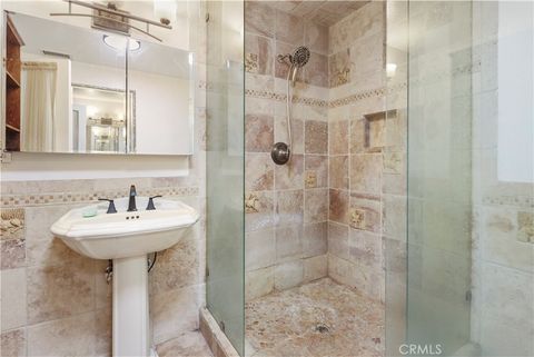 Tiny photo for 9557 Hierba RD, Agua Dulce, CA 91390 (MLS # PF26122717)