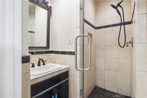 Tiny photo for 9557 Hierba RD, Agua Dulce, CA 91390 (MLS # PF26122717)