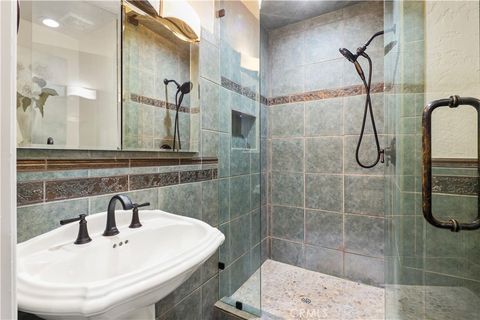 Tiny photo for 9557 Hierba RD, Agua Dulce, CA 91390 (MLS # PF26122717)