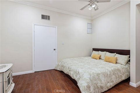 Tiny photo for 9557 Hierba RD, Agua Dulce, CA 91390 (MLS # PF26122717)
