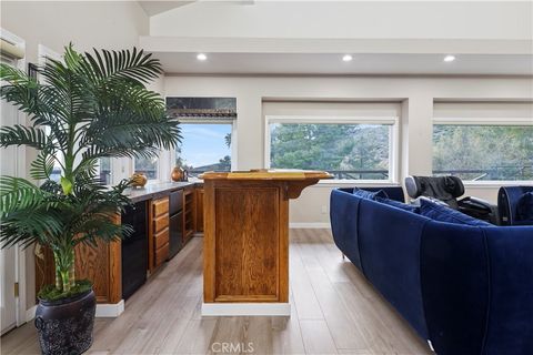 Tiny photo for 9557 Hierba RD, Agua Dulce, CA 91390 (MLS # PF26122717)