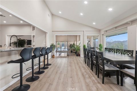 Tiny photo for 9557 Hierba RD, Agua Dulce, CA 91390 (MLS # PF26122717)