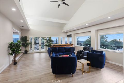 Tiny photo for 9557 Hierba RD, Agua Dulce, CA 91390 (MLS # PF26122717)
