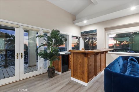 Tiny photo for 9557 Hierba RD, Agua Dulce, CA 91390 (MLS # PF26122717)