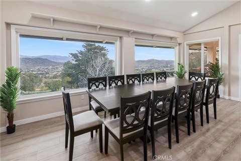 Tiny photo for 9557 Hierba RD, Agua Dulce, CA 91390 (MLS # PF26122717)