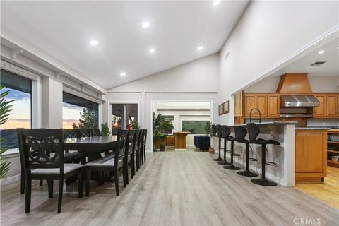 Tiny photo for 9557 Hierba RD, Agua Dulce, CA 91390 (MLS # PF26122717)