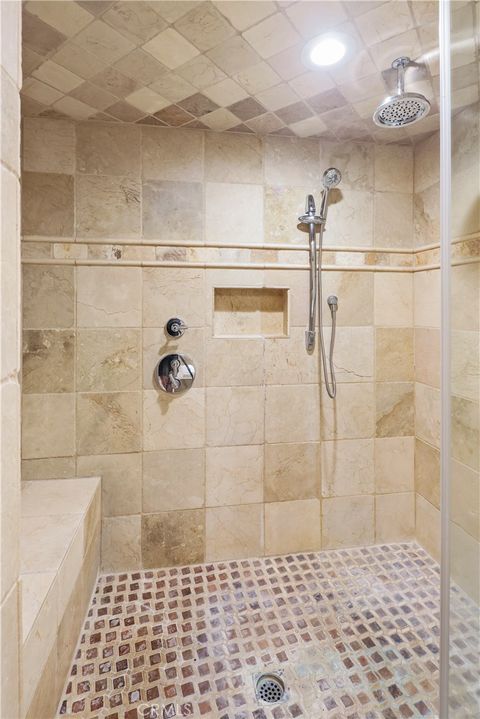 Tiny photo for 9557 Hierba RD, Agua Dulce, CA 91390 (MLS # PF26122717)