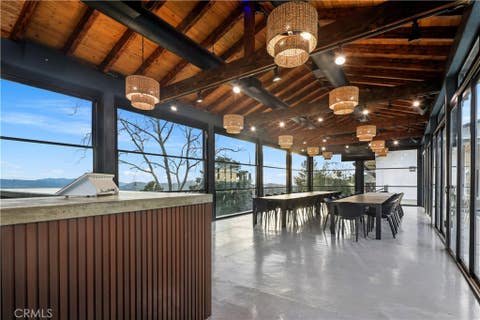 Tiny photo for 9557 Hierba RD, Agua Dulce, CA 91390 (MLS # PF26122717)