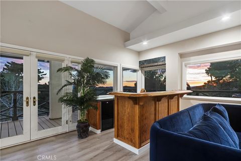 Tiny photo for 9557 Hierba RD, Agua Dulce, CA 91390 (MLS # PF26122717)
