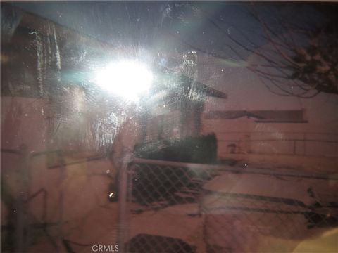 17019 Olive St Hesperia CA 92345