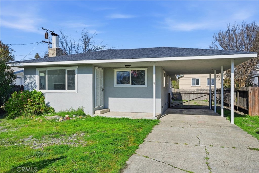 70 Lupoyoma Avenue