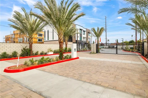 MLS: PW26215505