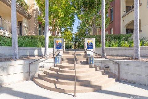 1250 Cleveland Avenue C314 San Diego CA 92103