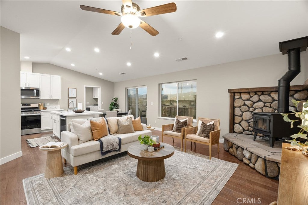 6549 Lesley Court