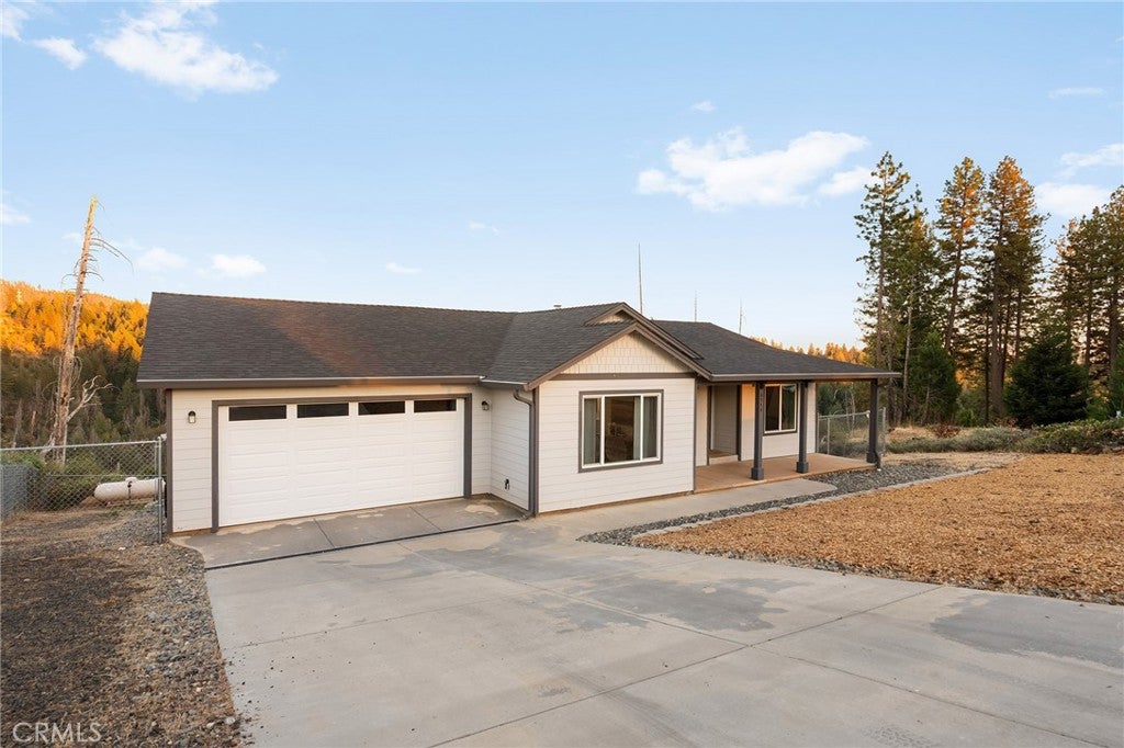 6549 Lesley Court